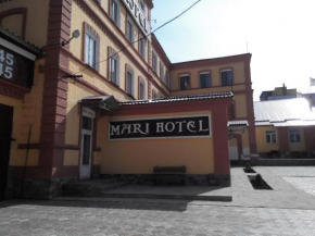 Mari Hotel